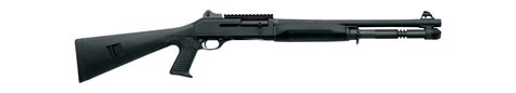 benelli m4 specifications.